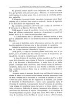 giornale/CFI0364773/1927/v.1/00000539