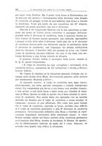 giornale/CFI0364773/1927/v.1/00000540