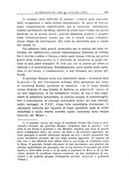 giornale/CFI0364773/1927/v.1/00000541