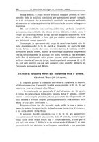 giornale/CFI0364773/1927/v.1/00000542