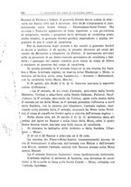 giornale/CFI0364773/1927/v.1/00000544