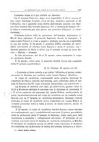 giornale/CFI0364773/1927/v.1/00000545