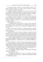 giornale/CFI0364773/1927/v.1/00000547