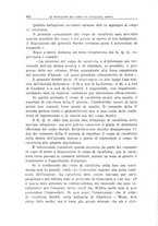 giornale/CFI0364773/1927/v.1/00000548