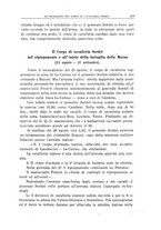 giornale/CFI0364773/1927/v.1/00000549