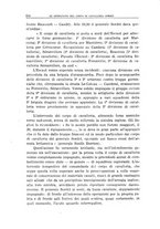 giornale/CFI0364773/1927/v.1/00000550