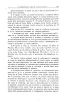 giornale/CFI0364773/1927/v.1/00000551