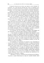 giornale/CFI0364773/1927/v.1/00000552