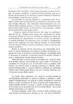 giornale/CFI0364773/1927/v.1/00000553