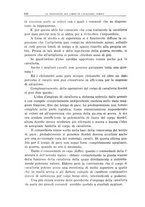 giornale/CFI0364773/1927/v.1/00000554