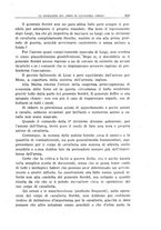 giornale/CFI0364773/1927/v.1/00000555