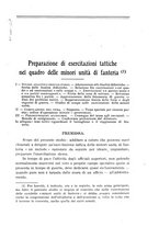 giornale/CFI0364773/1927/v.1/00000561