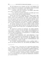 giornale/CFI0364773/1927/v.1/00000562