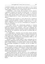 giornale/CFI0364773/1927/v.1/00000563