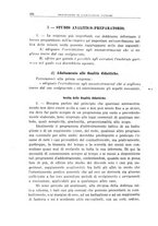 giornale/CFI0364773/1927/v.1/00000564