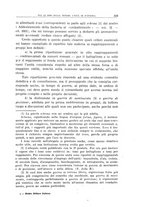 giornale/CFI0364773/1927/v.1/00000565