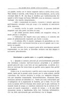 giornale/CFI0364773/1927/v.1/00000567