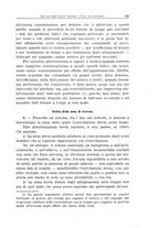 giornale/CFI0364773/1927/v.1/00000569