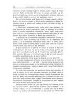 giornale/CFI0364773/1927/v.1/00000570