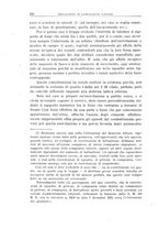 giornale/CFI0364773/1927/v.1/00000572