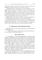 giornale/CFI0364773/1927/v.1/00000573