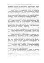 giornale/CFI0364773/1927/v.1/00000574