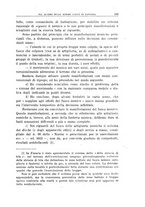 giornale/CFI0364773/1927/v.1/00000575