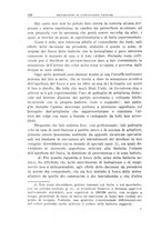 giornale/CFI0364773/1927/v.1/00000576