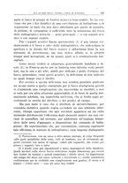 giornale/CFI0364773/1927/v.1/00000577