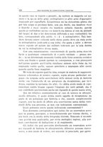 giornale/CFI0364773/1927/v.1/00000578