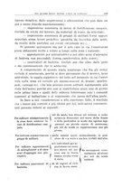 giornale/CFI0364773/1927/v.1/00000579