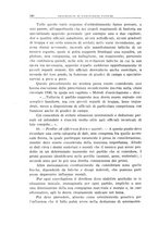 giornale/CFI0364773/1927/v.1/00000580