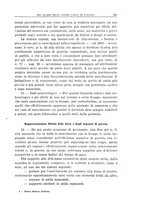 giornale/CFI0364773/1927/v.1/00000581