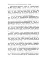 giornale/CFI0364773/1927/v.1/00000582