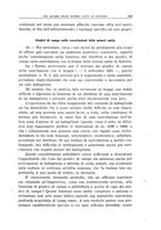giornale/CFI0364773/1927/v.1/00000583