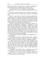 giornale/CFI0364773/1927/v.1/00000586