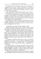 giornale/CFI0364773/1927/v.1/00000587