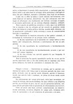 giornale/CFI0364773/1927/v.1/00000588