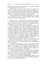 giornale/CFI0364773/1927/v.1/00000590