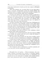 giornale/CFI0364773/1927/v.1/00000592