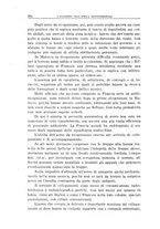 giornale/CFI0364773/1927/v.1/00000594