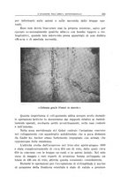 giornale/CFI0364773/1927/v.1/00000595