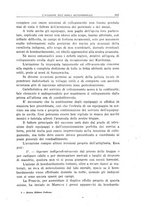 giornale/CFI0364773/1927/v.1/00000597