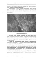 giornale/CFI0364773/1927/v.1/00000598