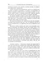 giornale/CFI0364773/1927/v.1/00000600