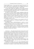 giornale/CFI0364773/1927/v.1/00000601