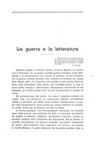 giornale/CFI0364773/1927/v.1/00000603