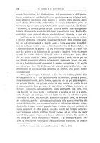 giornale/CFI0364773/1927/v.1/00000604