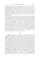 giornale/CFI0364773/1927/v.1/00000605