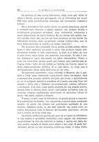 giornale/CFI0364773/1927/v.1/00000608